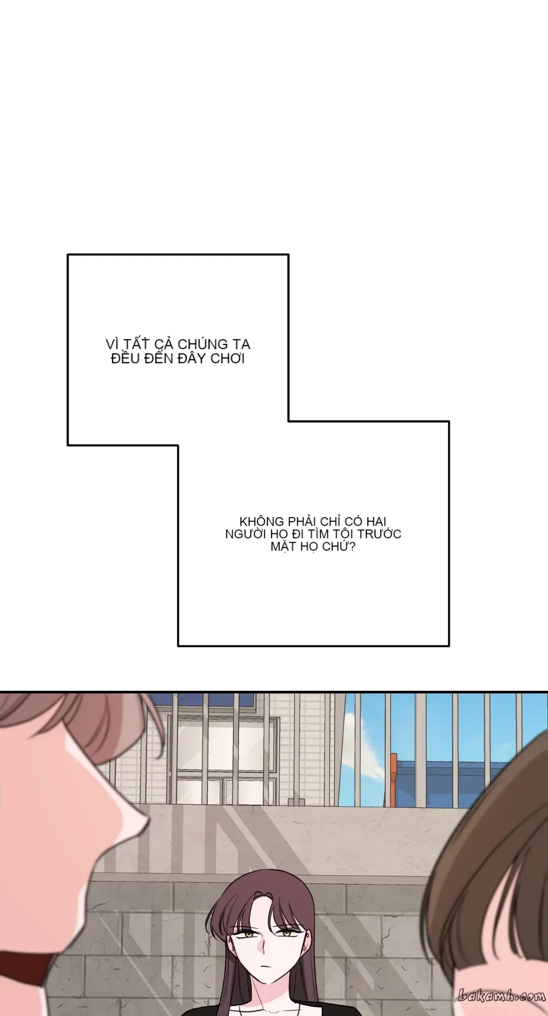 Giết Switch Chương 1-55