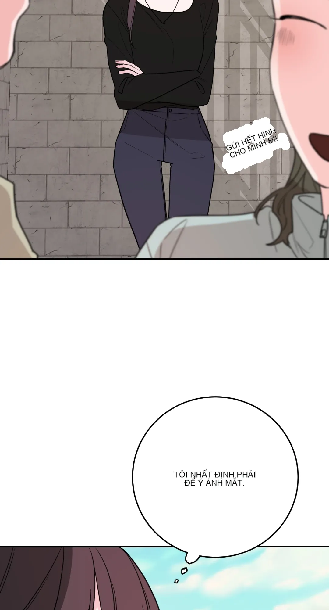 Giết Switch Chương 1-55