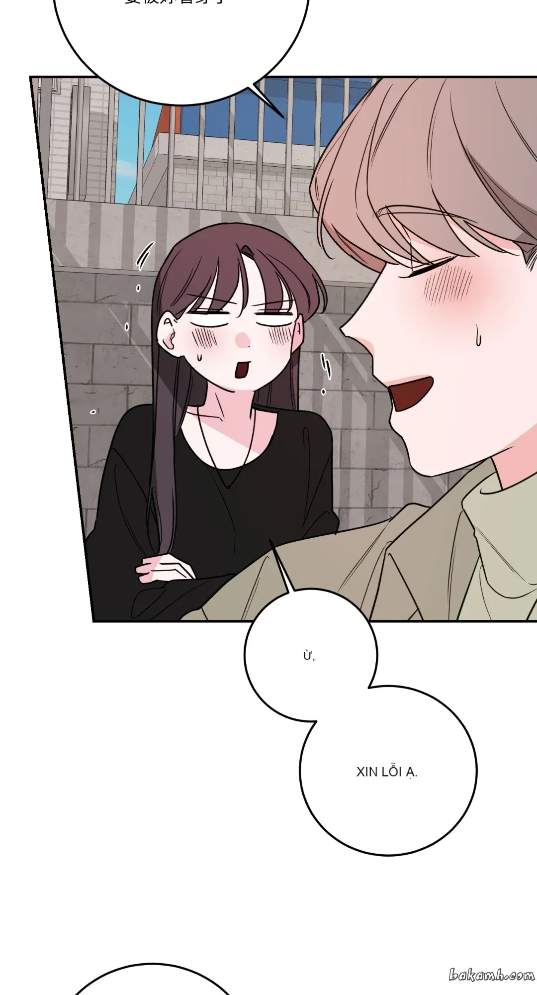 Giết Switch Chương 1-55