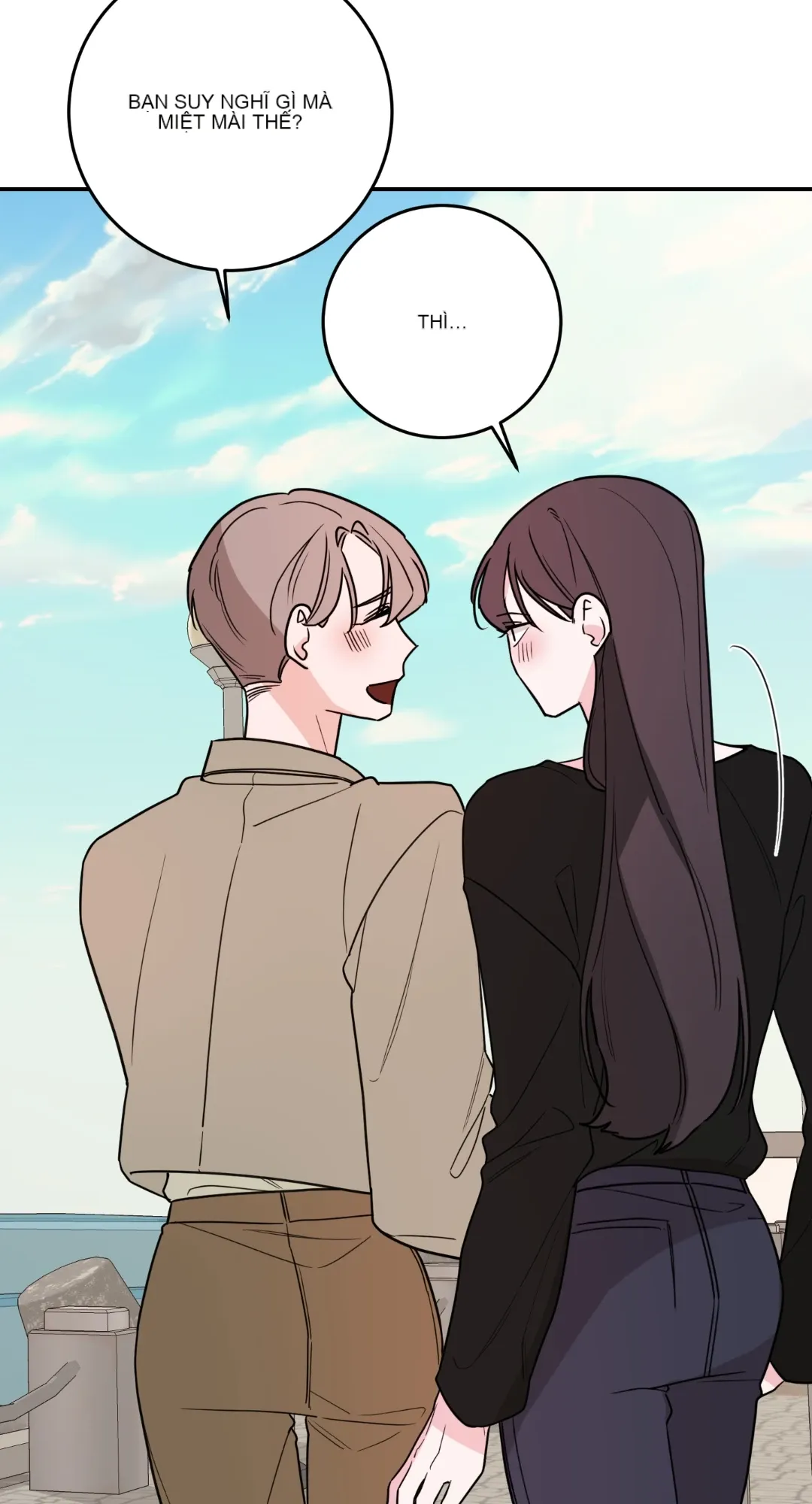 Giết Switch Chương 1-55