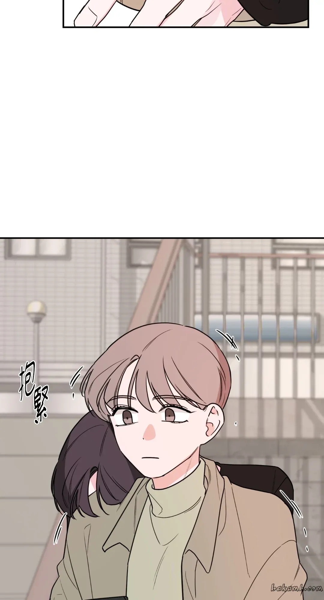 Giết Switch Chương 1-55