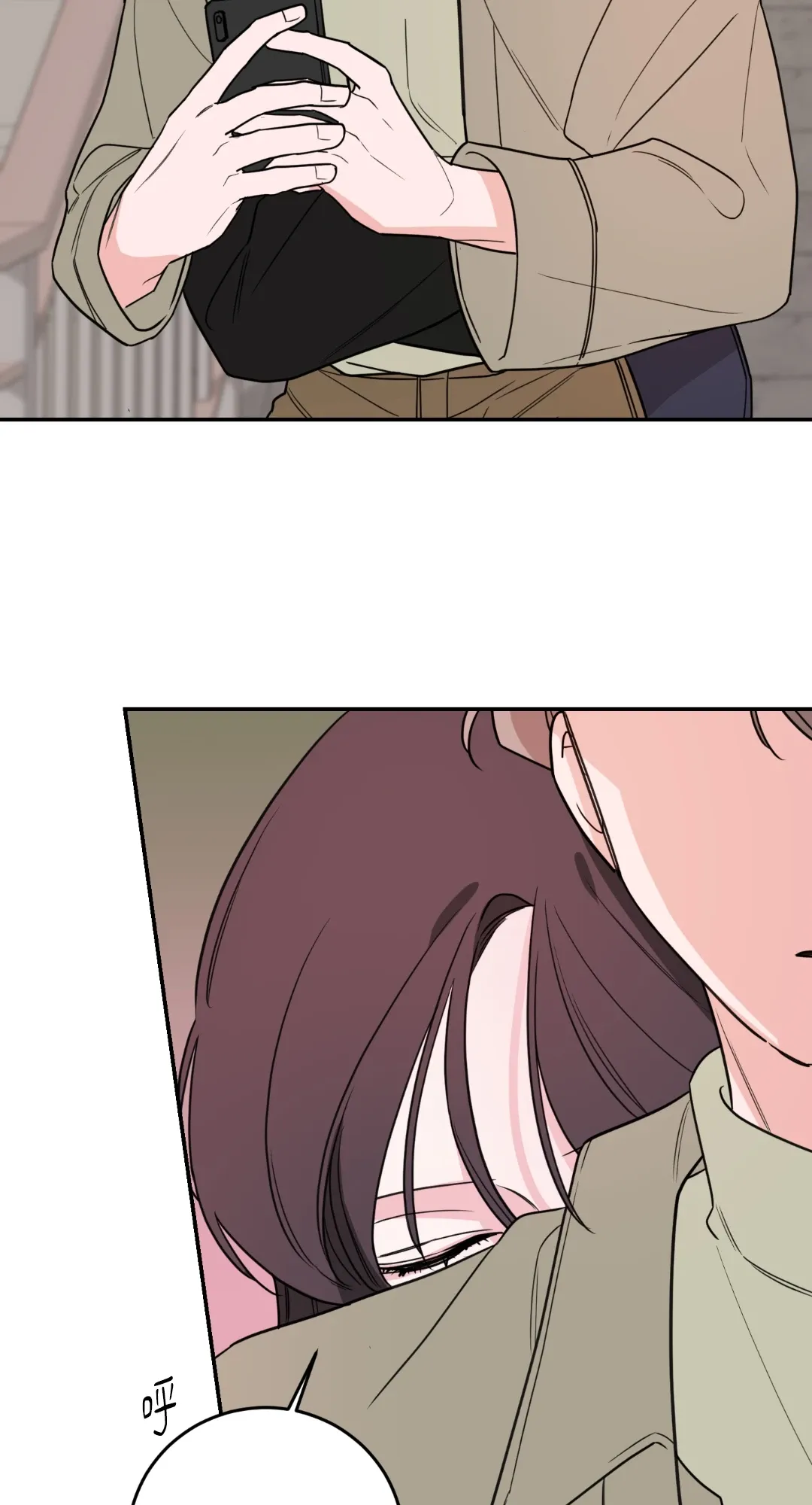 Giết Switch Chương 1-55