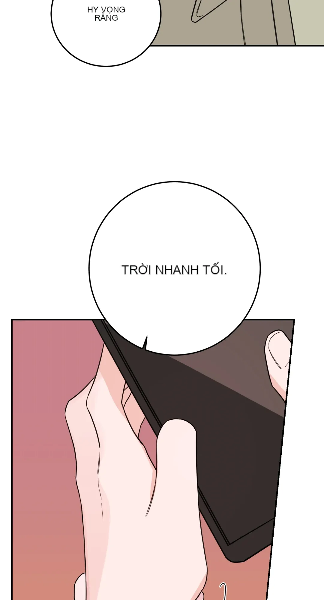 Giết Switch Chương 1-55