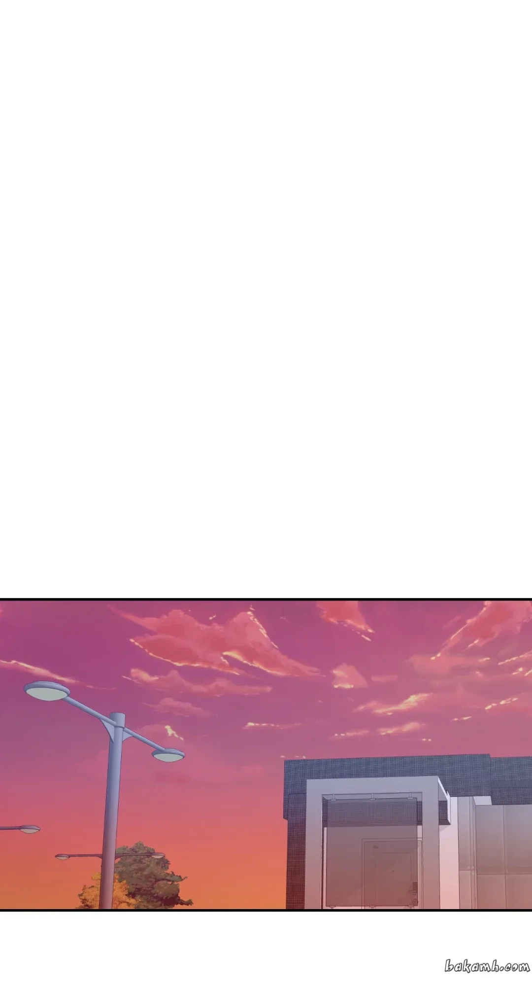 Giết Switch Chương 1-55