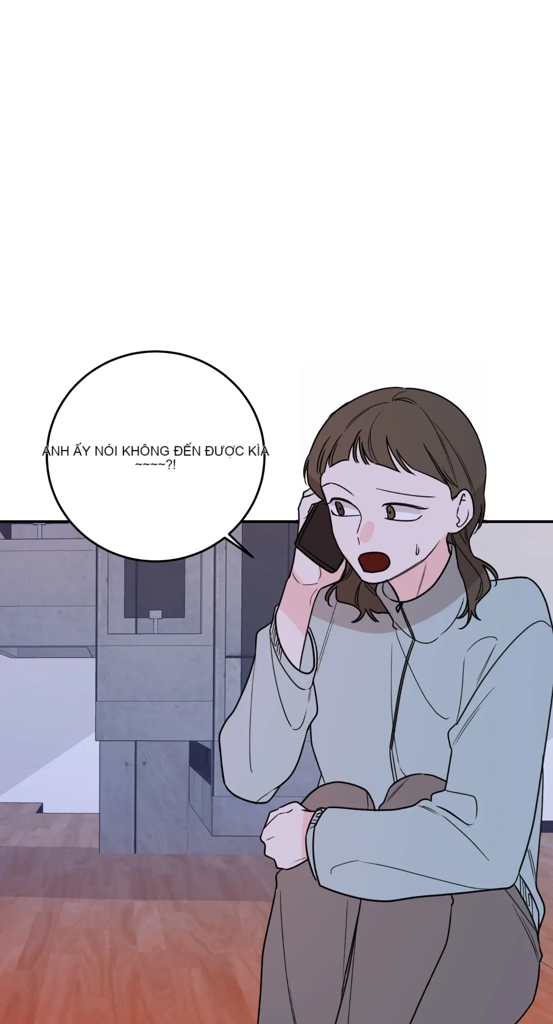 Giết Switch Chương 1-55