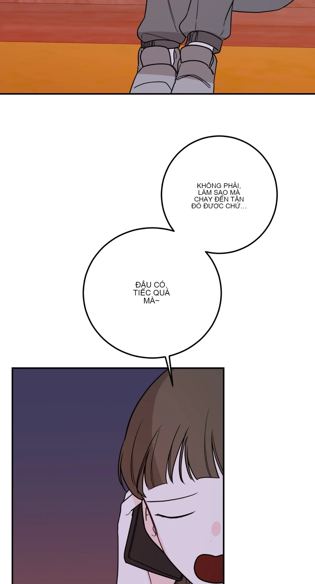 Giết Switch Chương 1-55