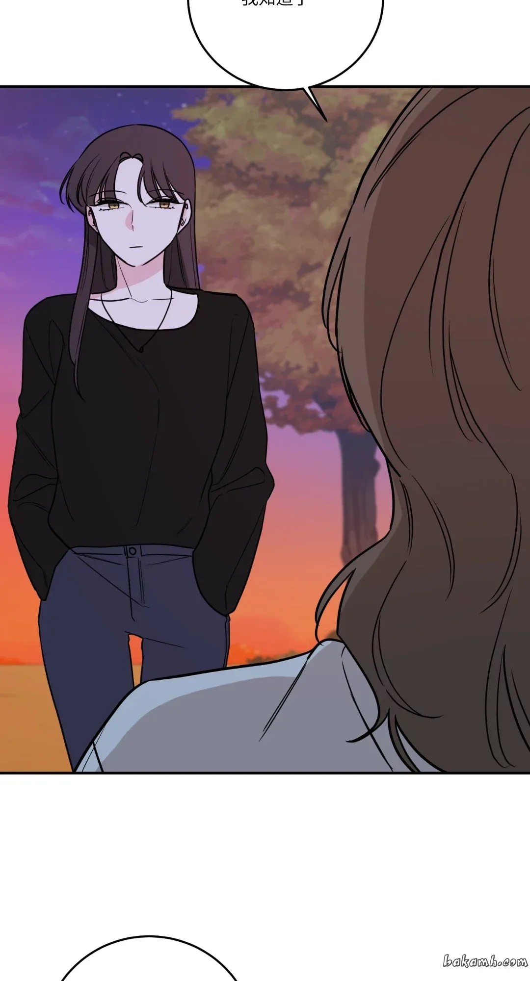 Giết Switch Chương 1-55