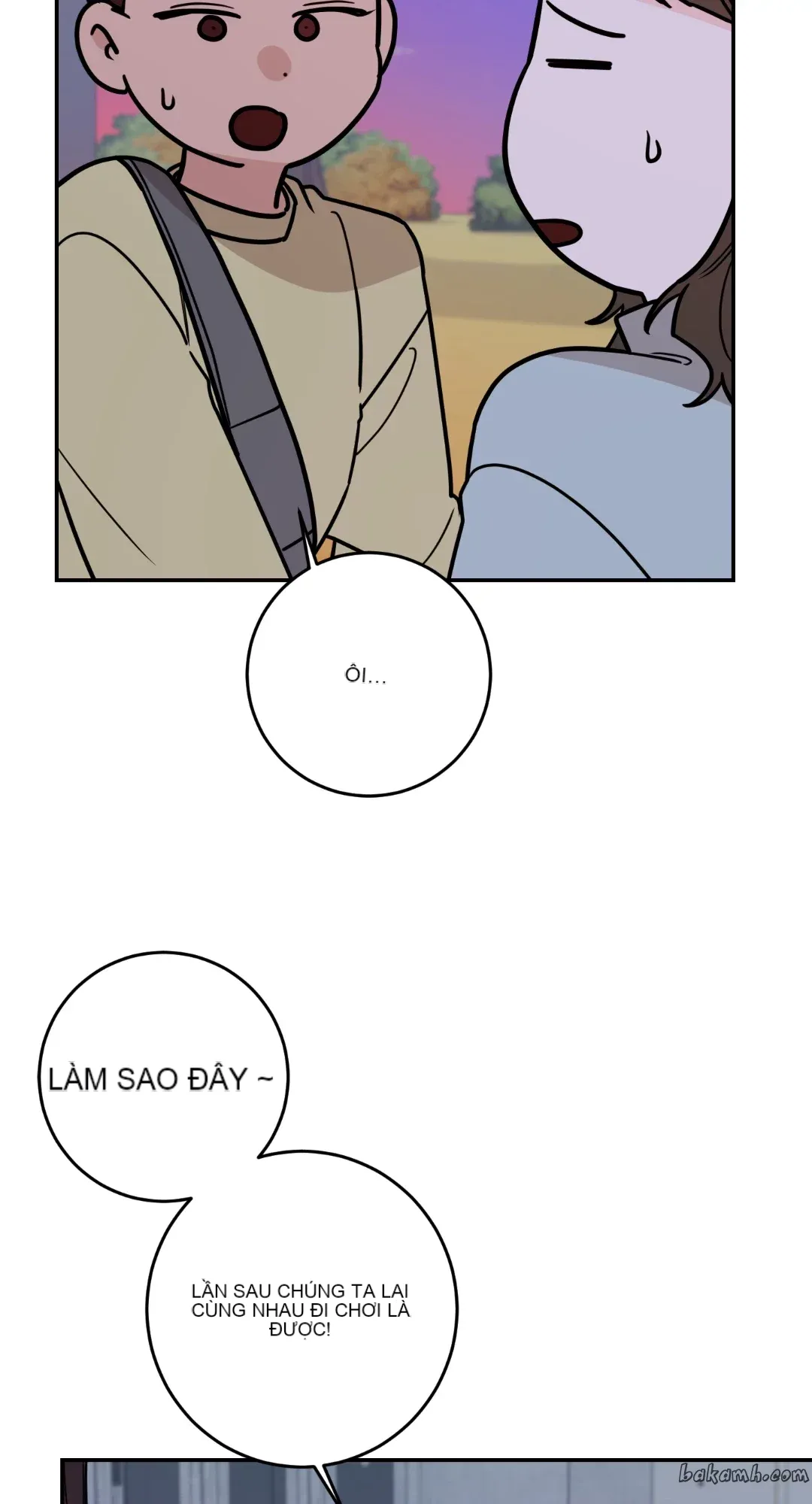 Giết Switch Chương 1-55