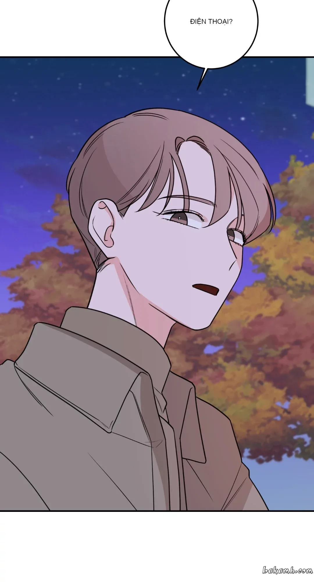 Giết Switch Chương 1-55