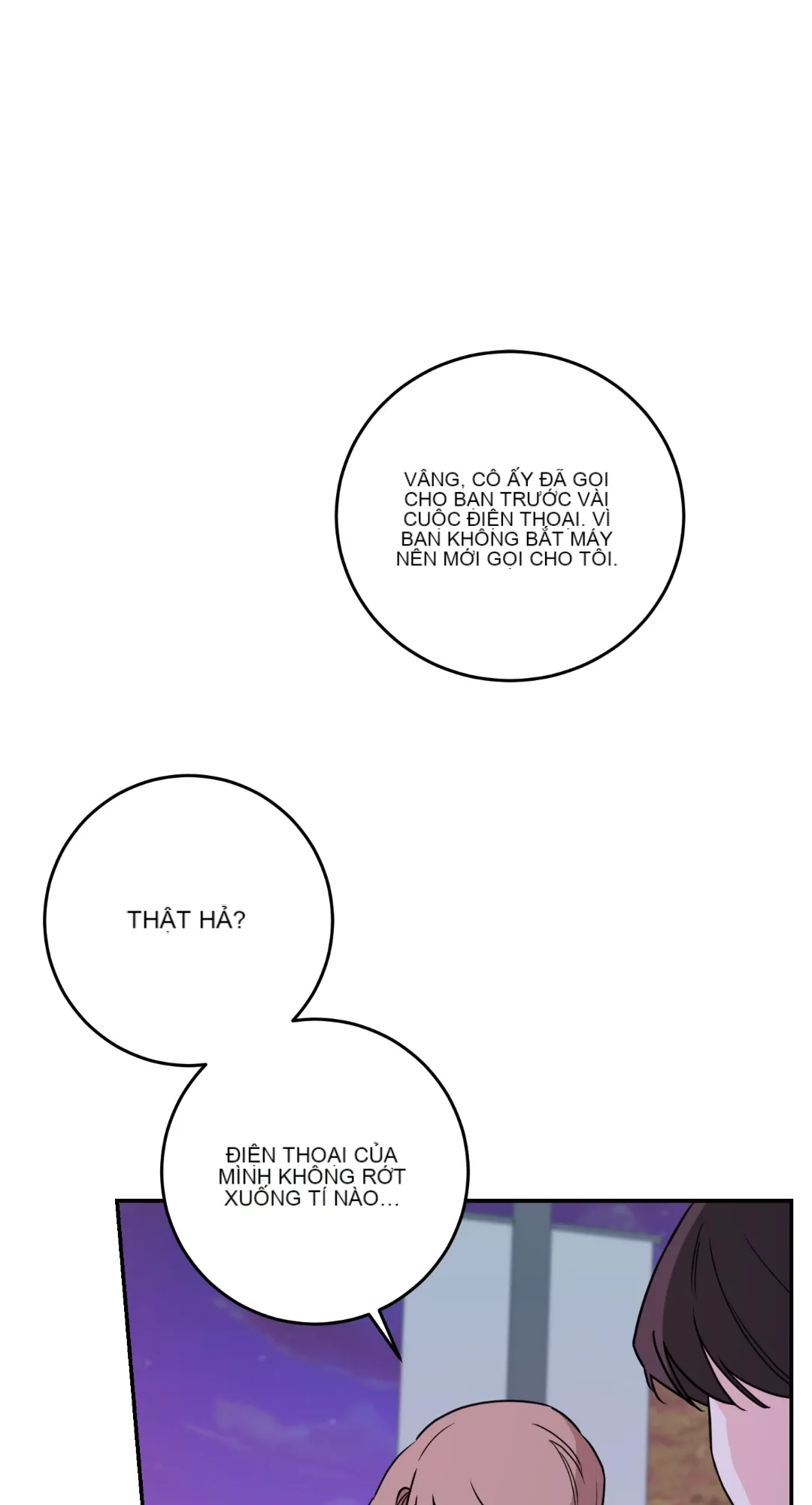 Giết Switch Chương 1-55