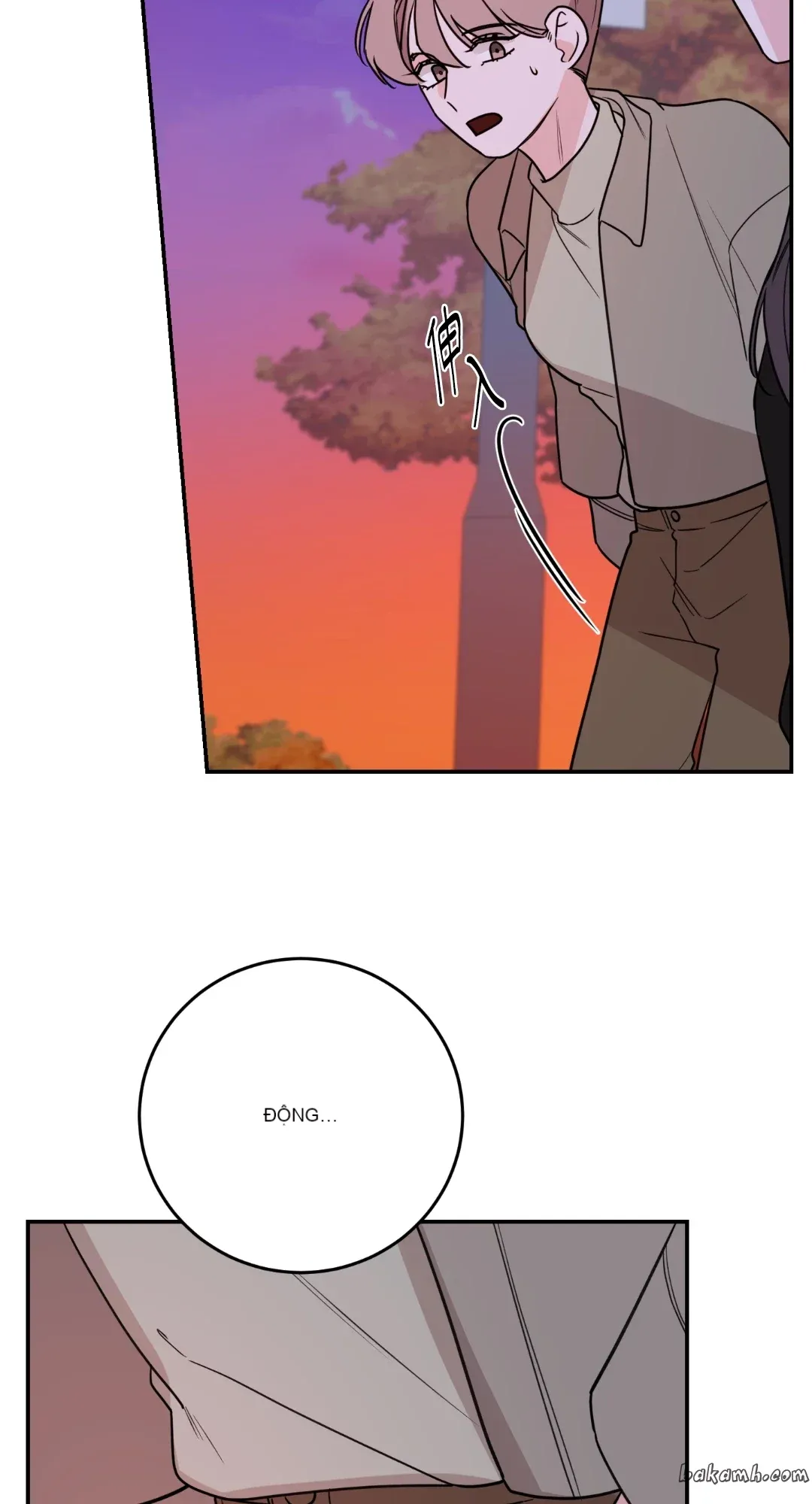 Giết Switch Chương 1-55