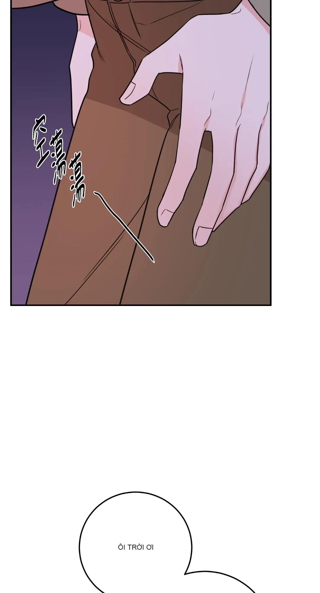 Giết Switch Chương 1-55