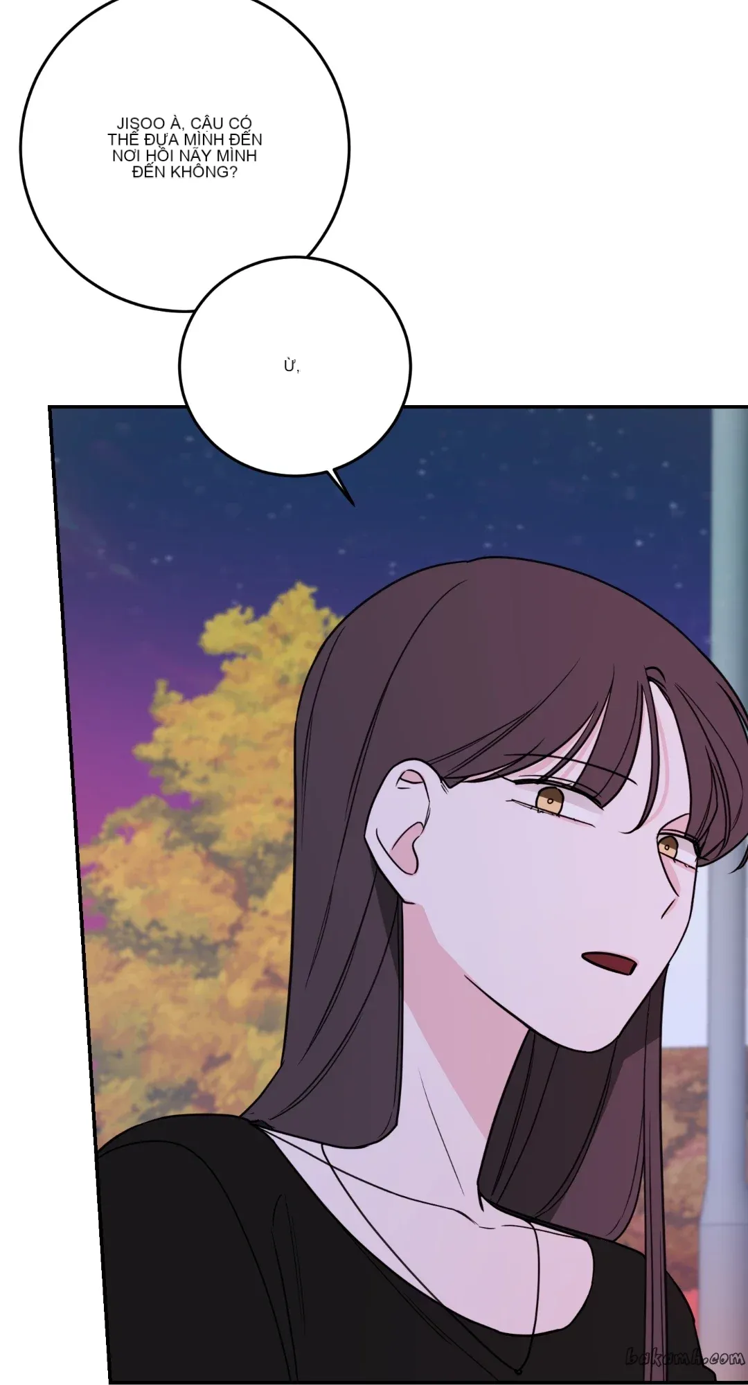 Giết Switch Chương 1-55