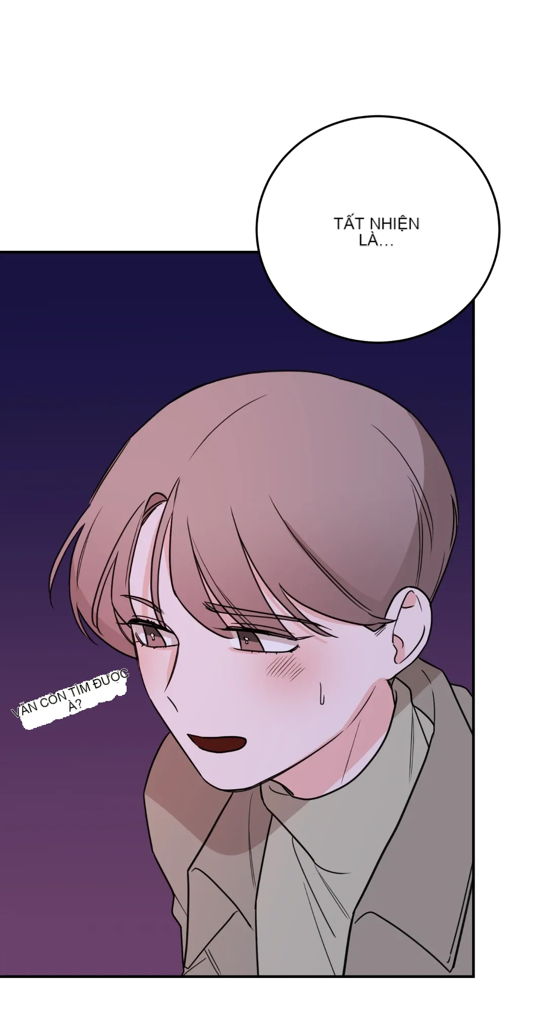 Giết Switch Chương 1-55