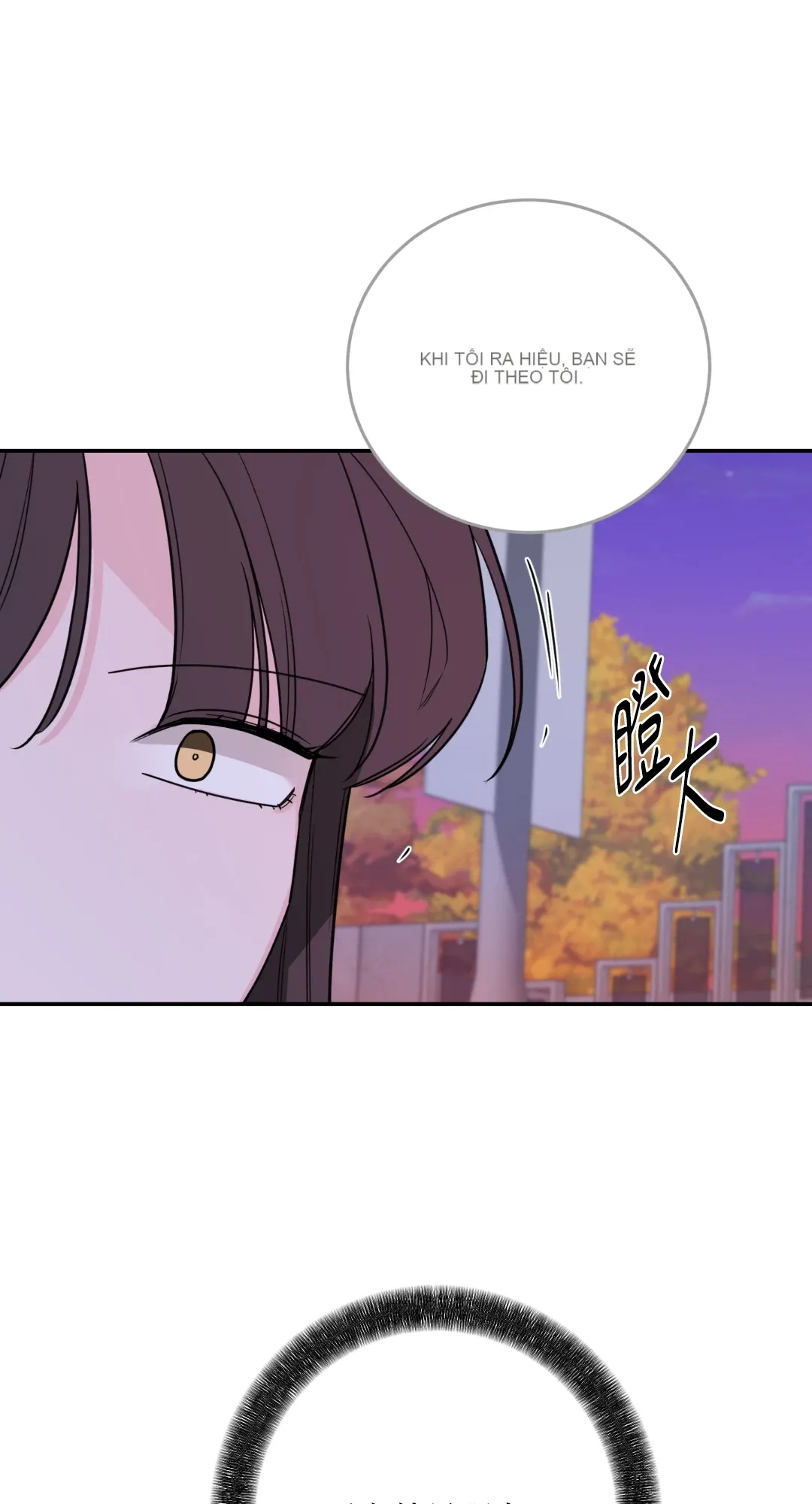 Giết Switch Chương 1-55