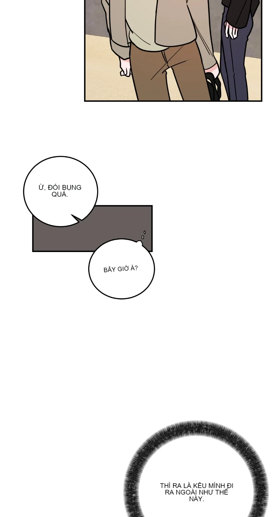 Giết Switch Chương 1-55