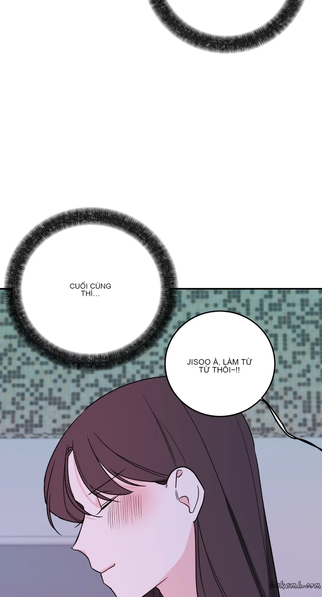 Giết Switch Chương 1-55