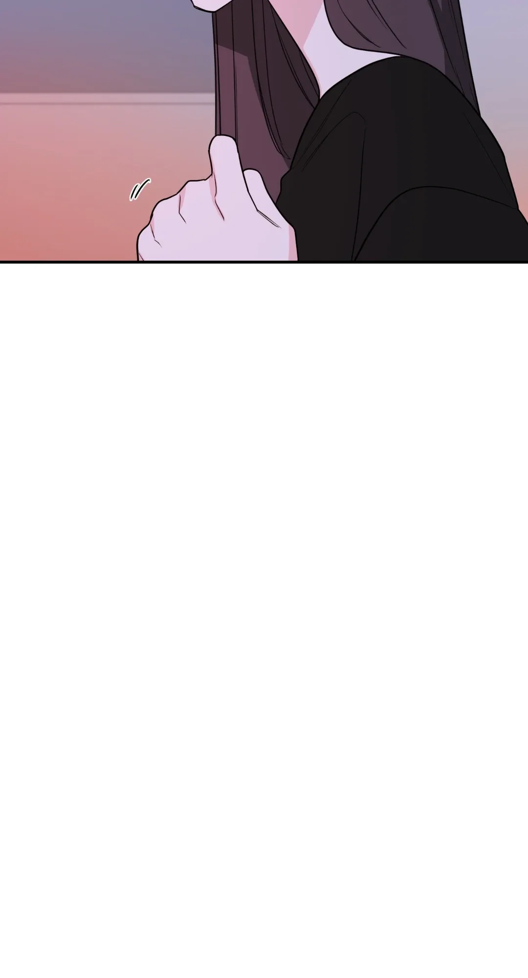 Giết Switch Chương 1-55