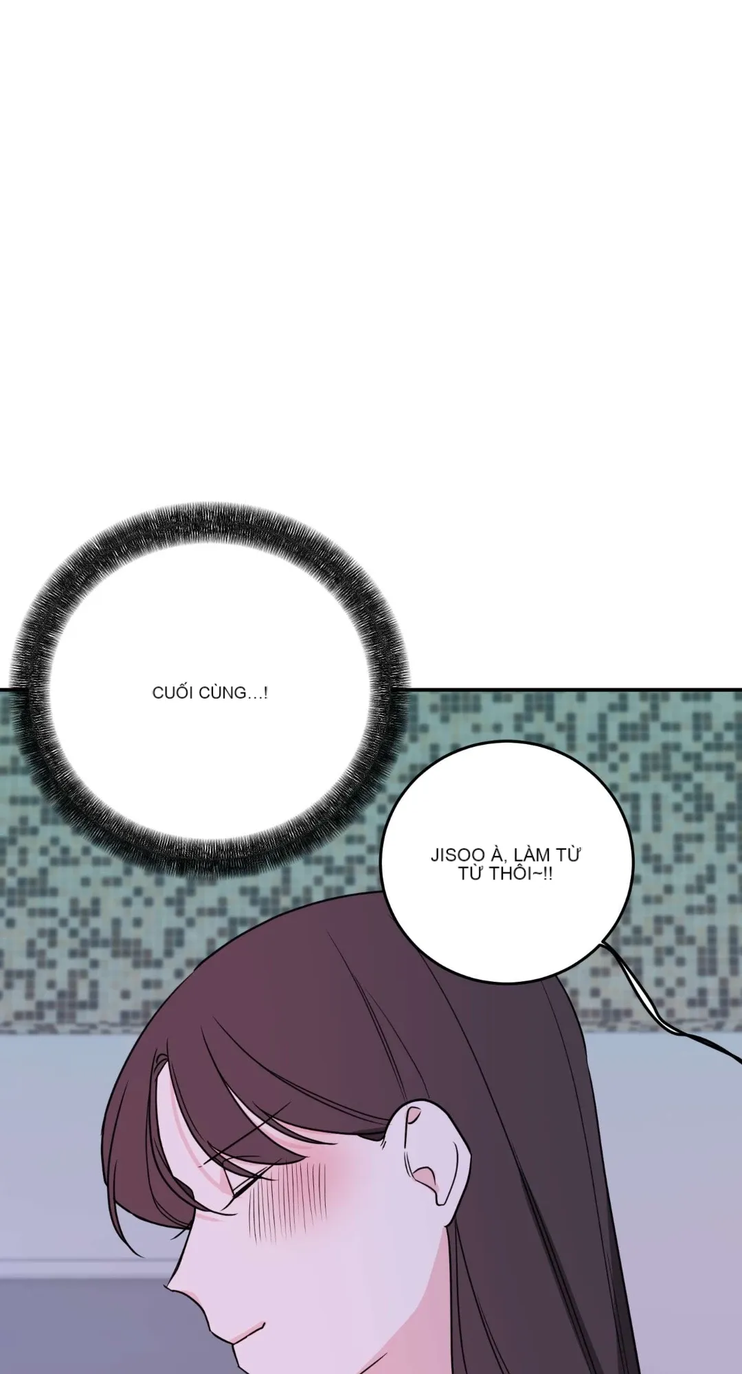 Giết Switch Chương 1-55