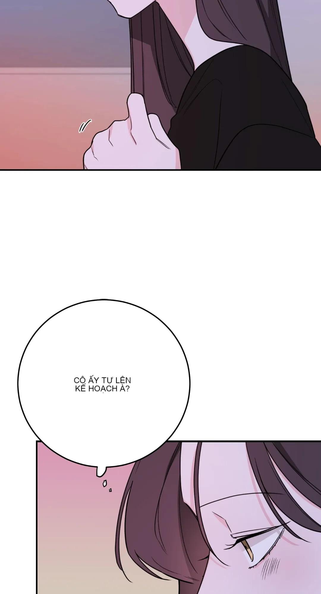 Giết Switch Chương 1-55