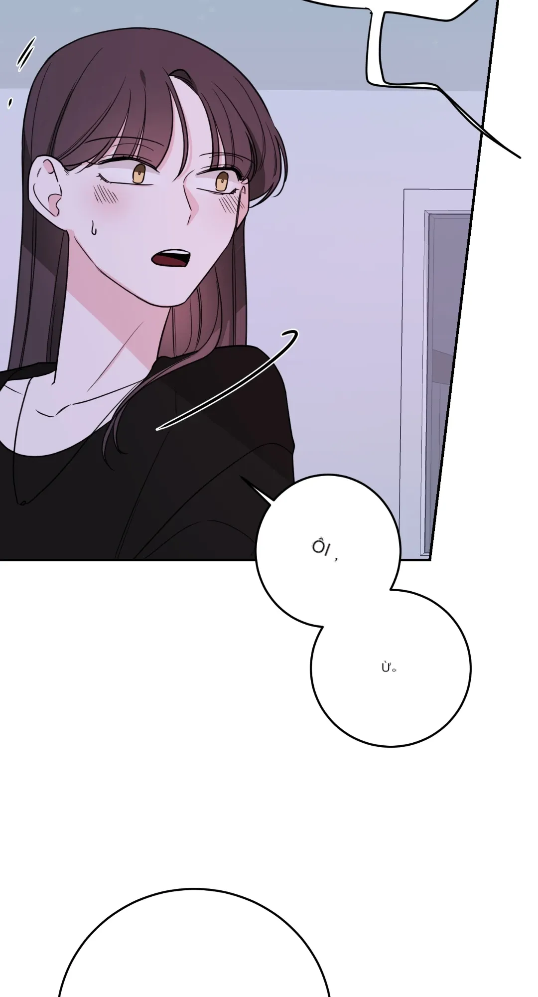 Giết Switch Chương 1-55