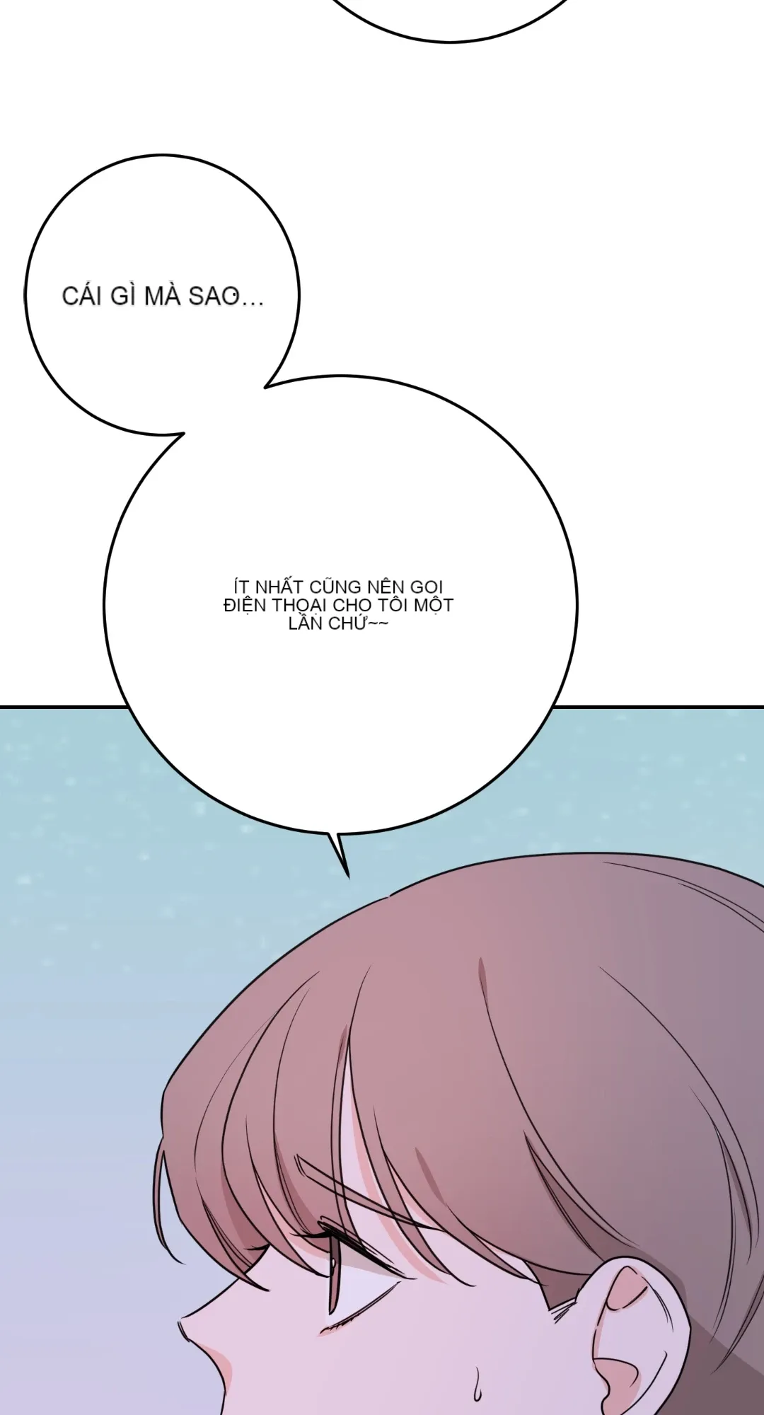 Giết Switch Chương 1-55