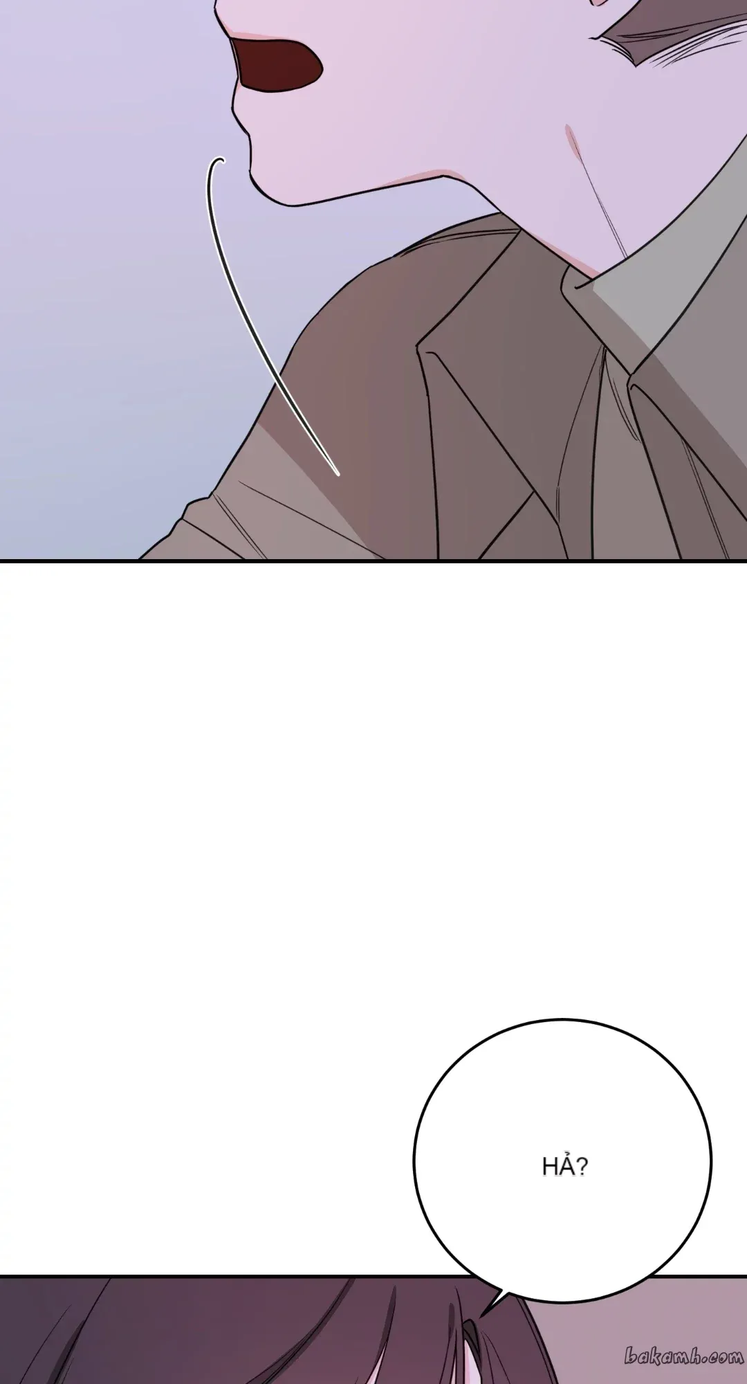 Giết Switch Chương 1-55