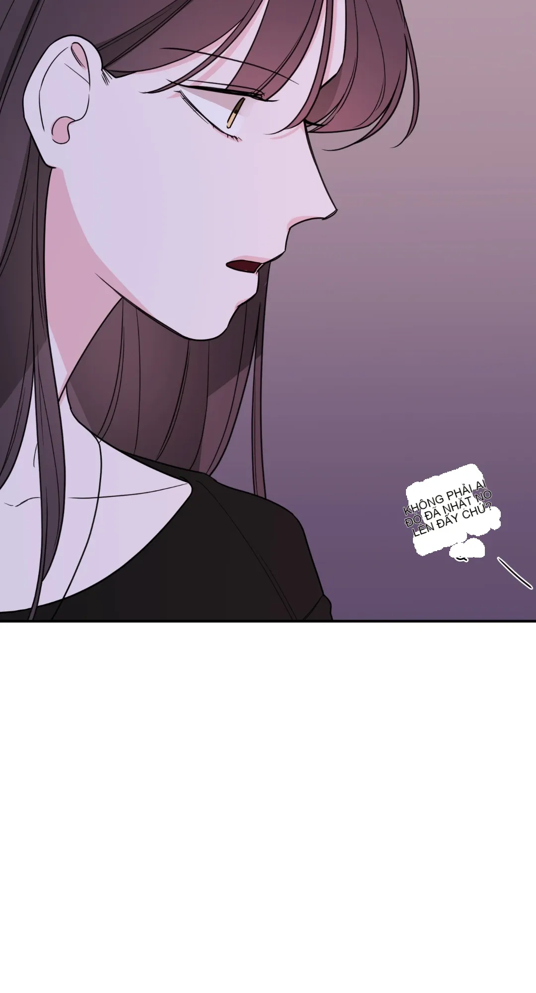 Giết Switch Chương 1-55