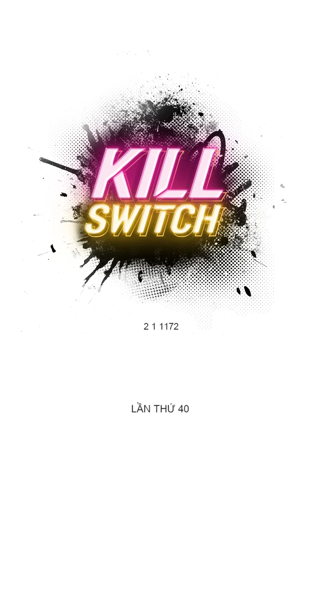 Giết Switch Chương 1-55