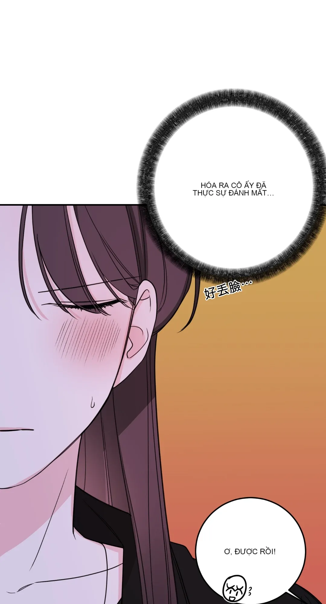 Giết Switch Chương 1-55