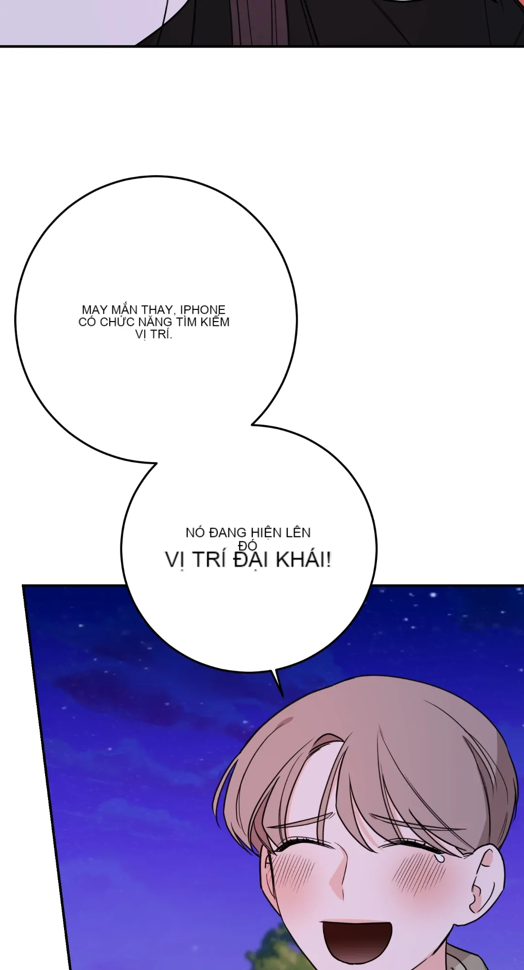 Giết Switch Chương 1-55