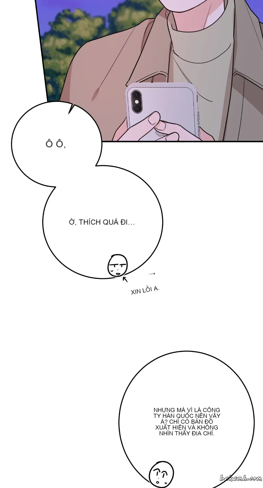 Giết Switch Chương 1-55