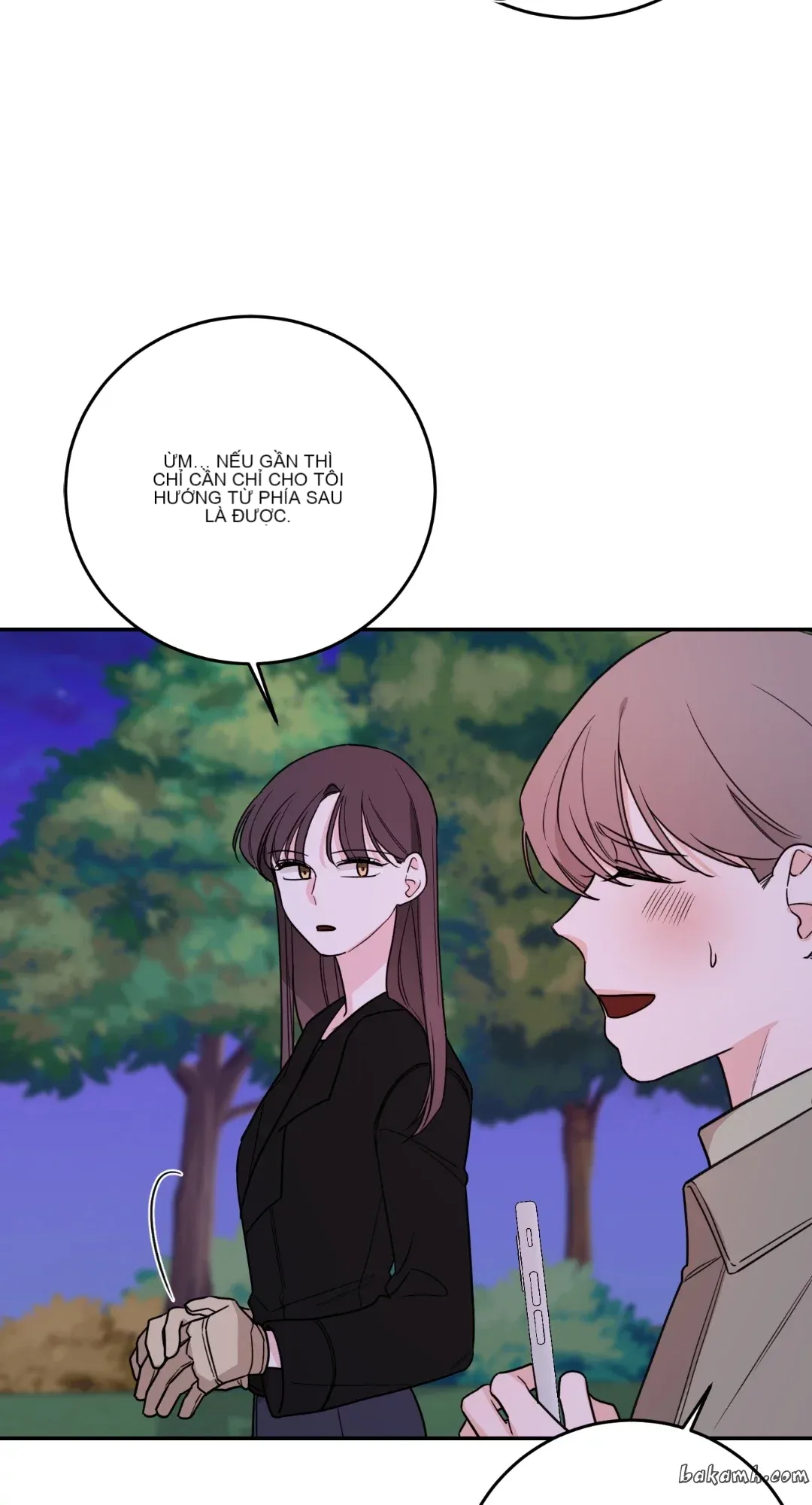 Giết Switch Chương 1-55