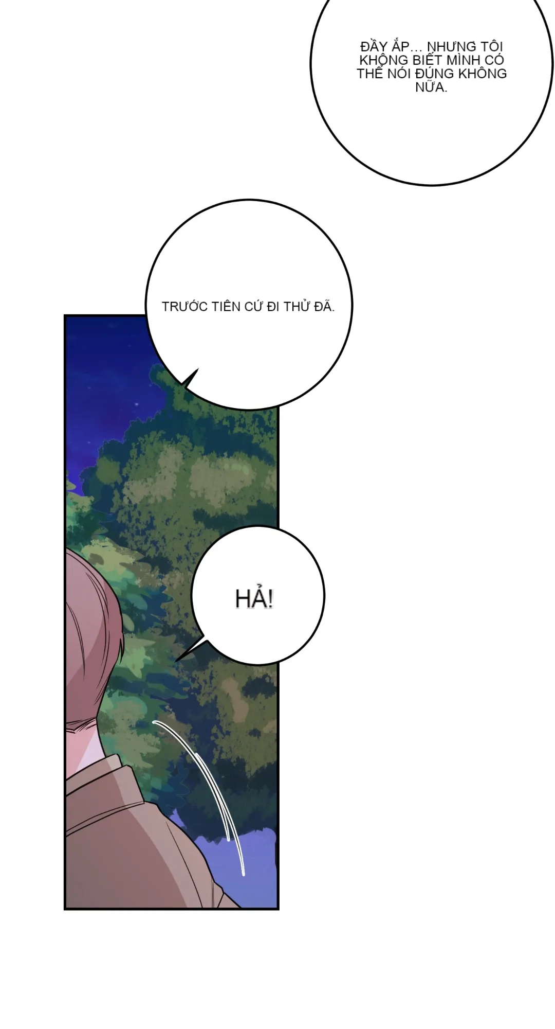 Giết Switch Chương 1-55