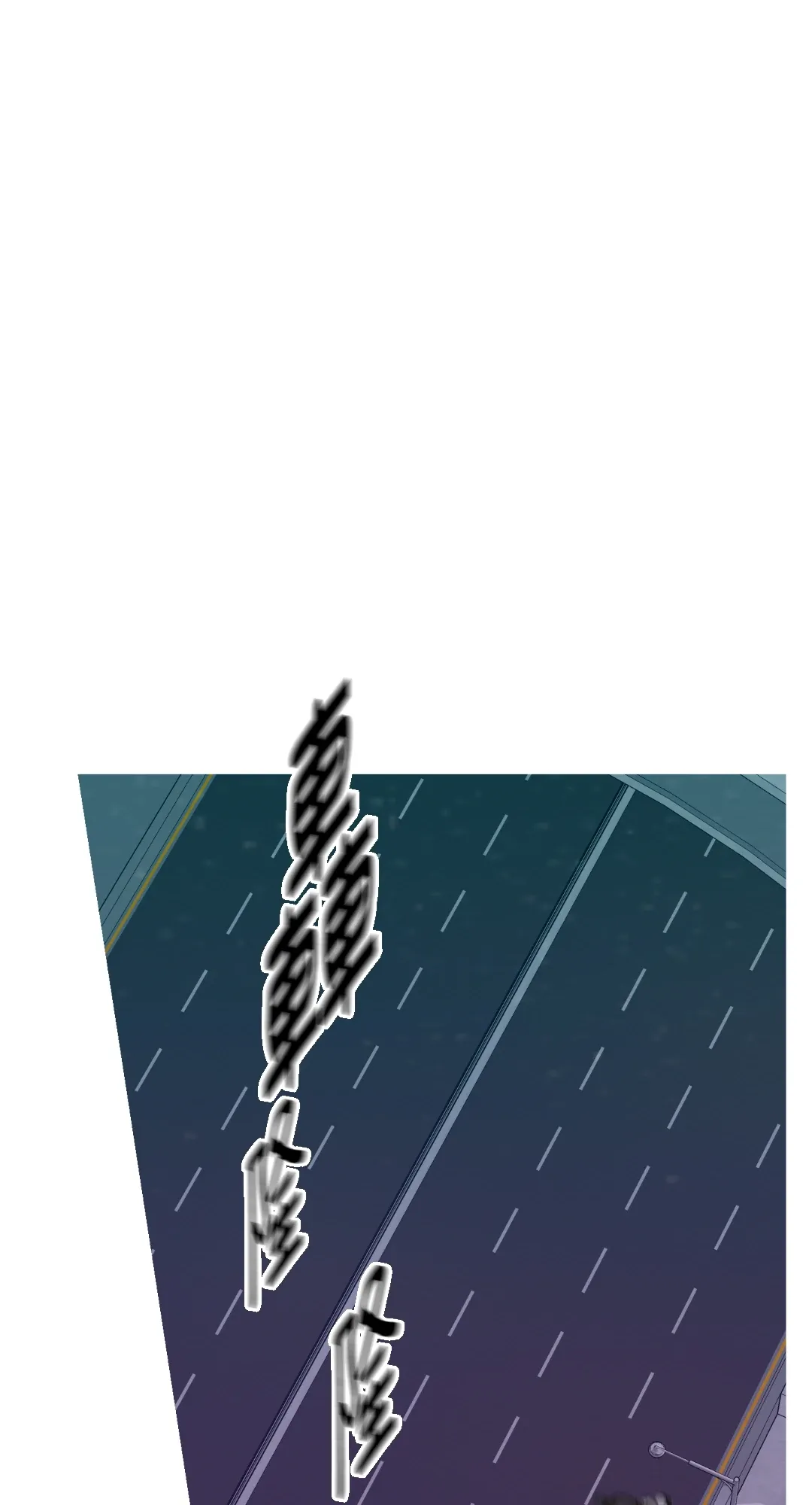 Giết Switch Chương 1-55