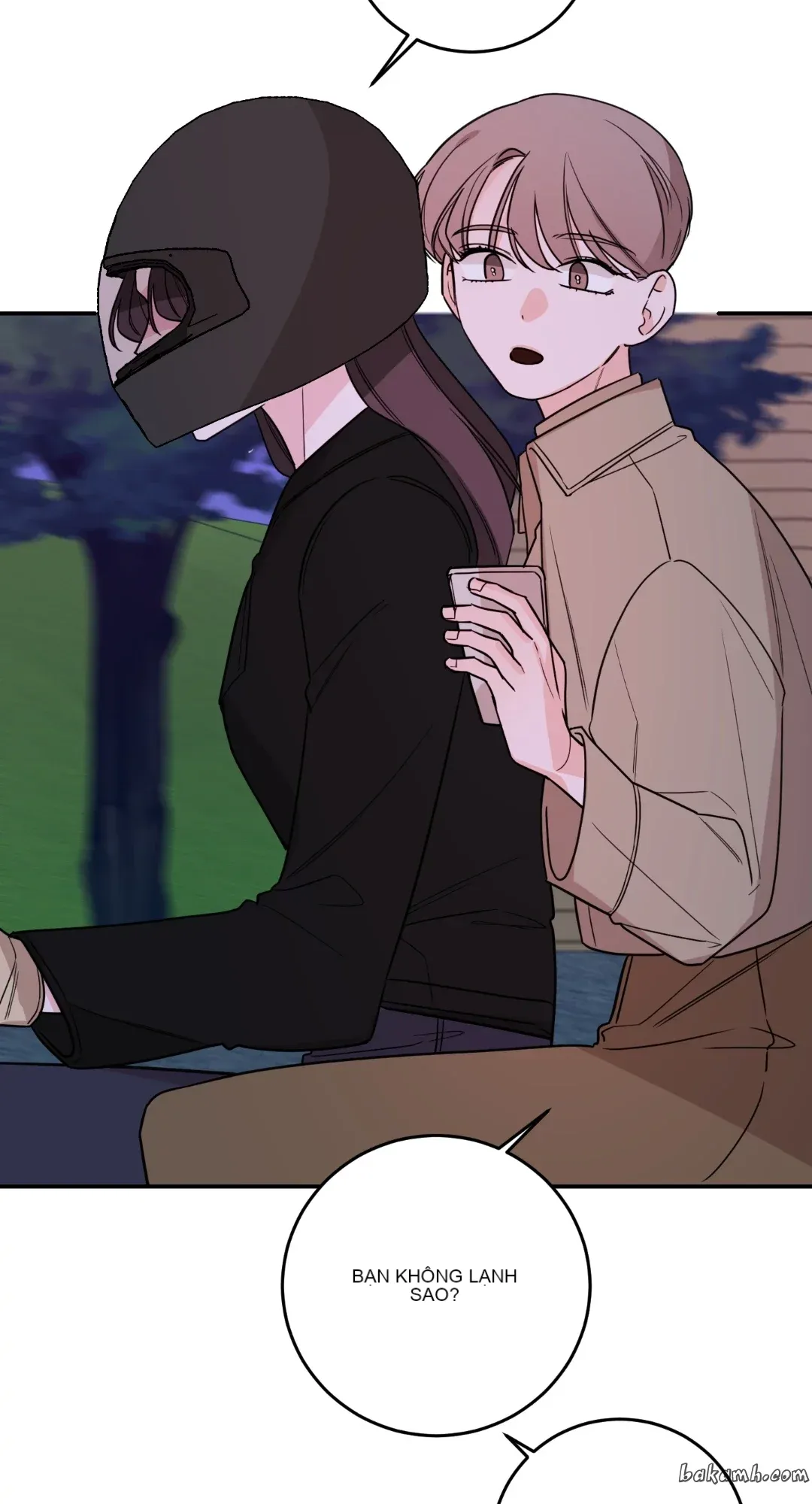 Giết Switch Chương 1-55