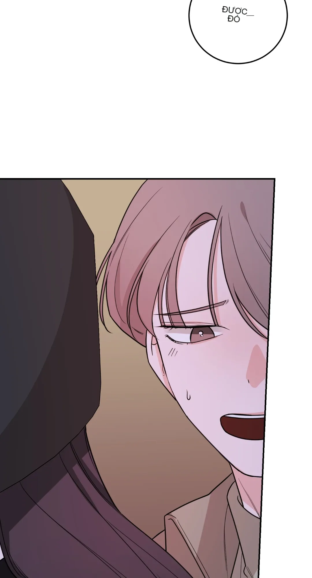 Giết Switch Chương 1-55