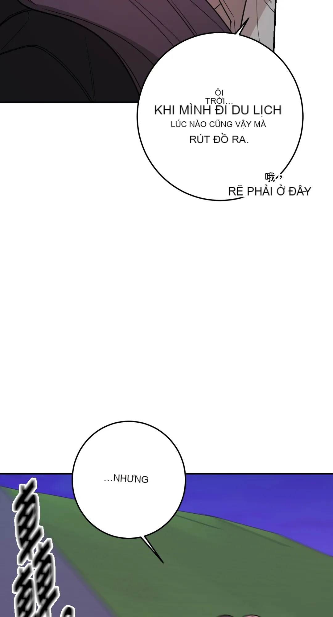 Giết Switch Chương 1-55