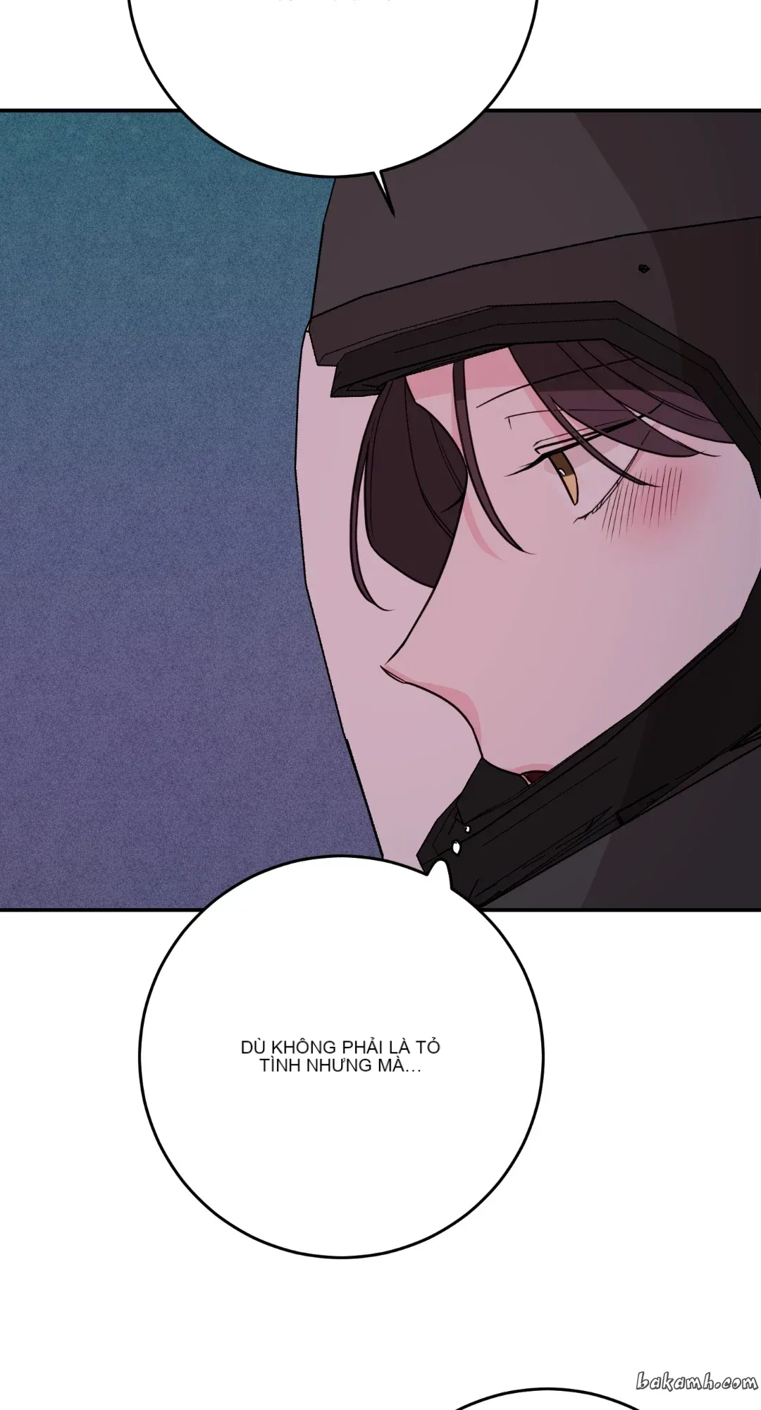 Giết Switch Chương 1-55