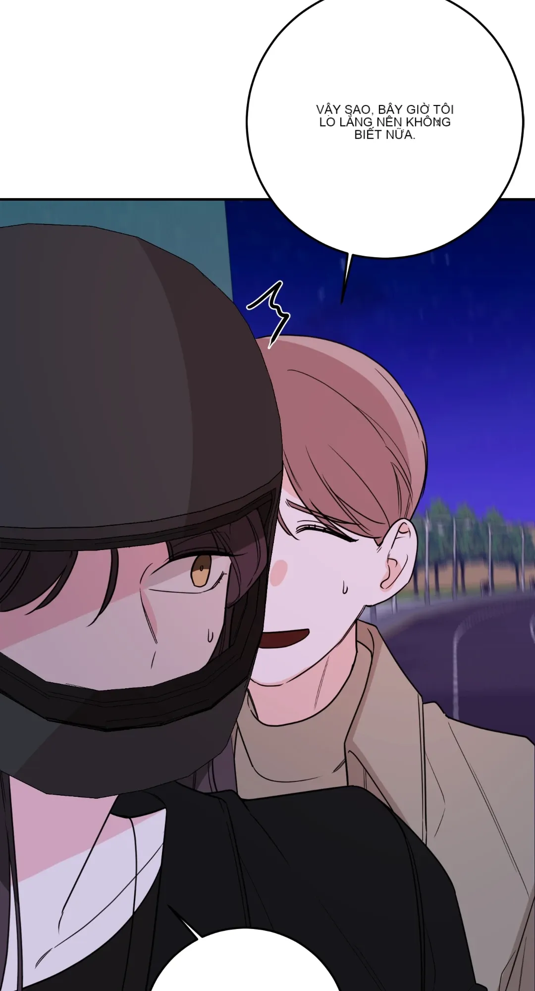 Giết Switch Chương 1-55