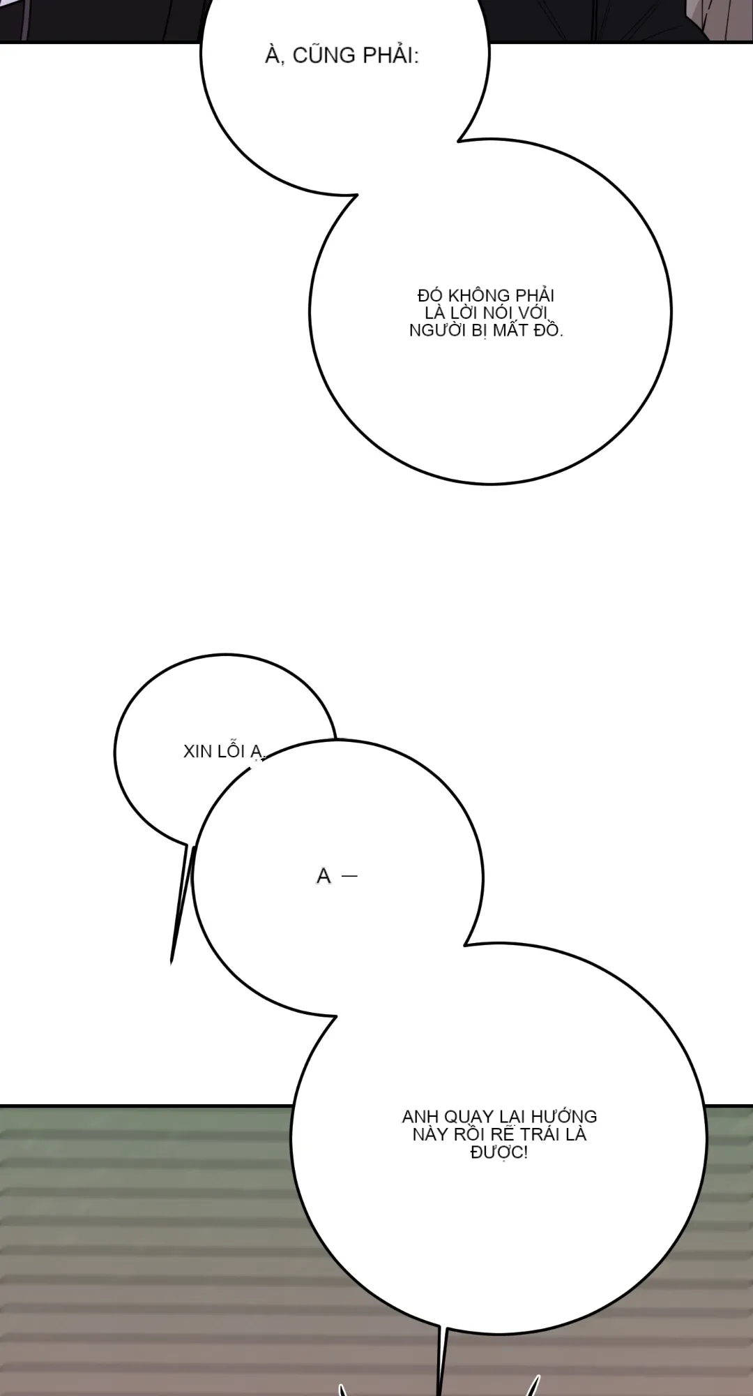 Giết Switch Chương 1-55