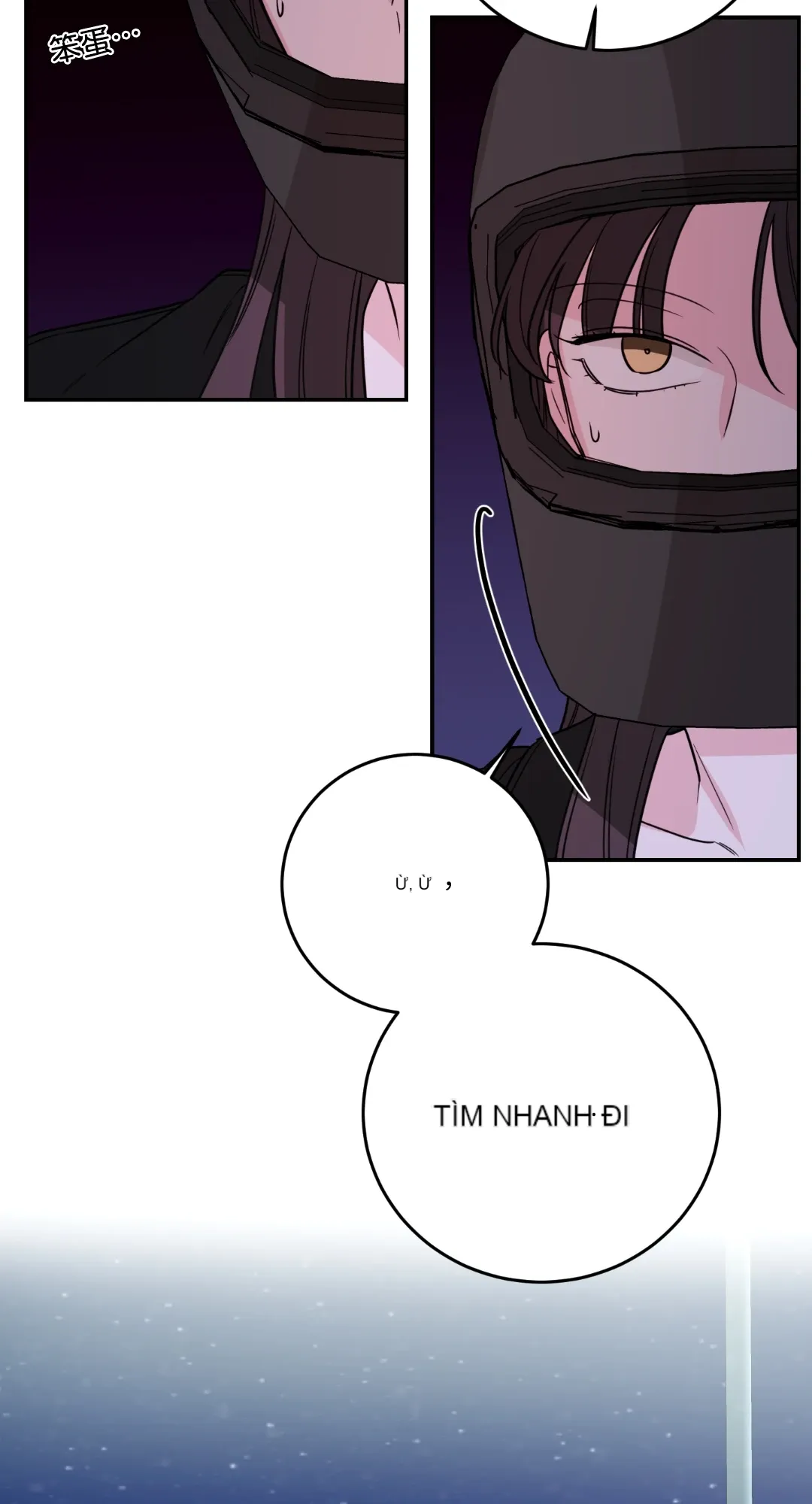 Giết Switch Chương 1-55