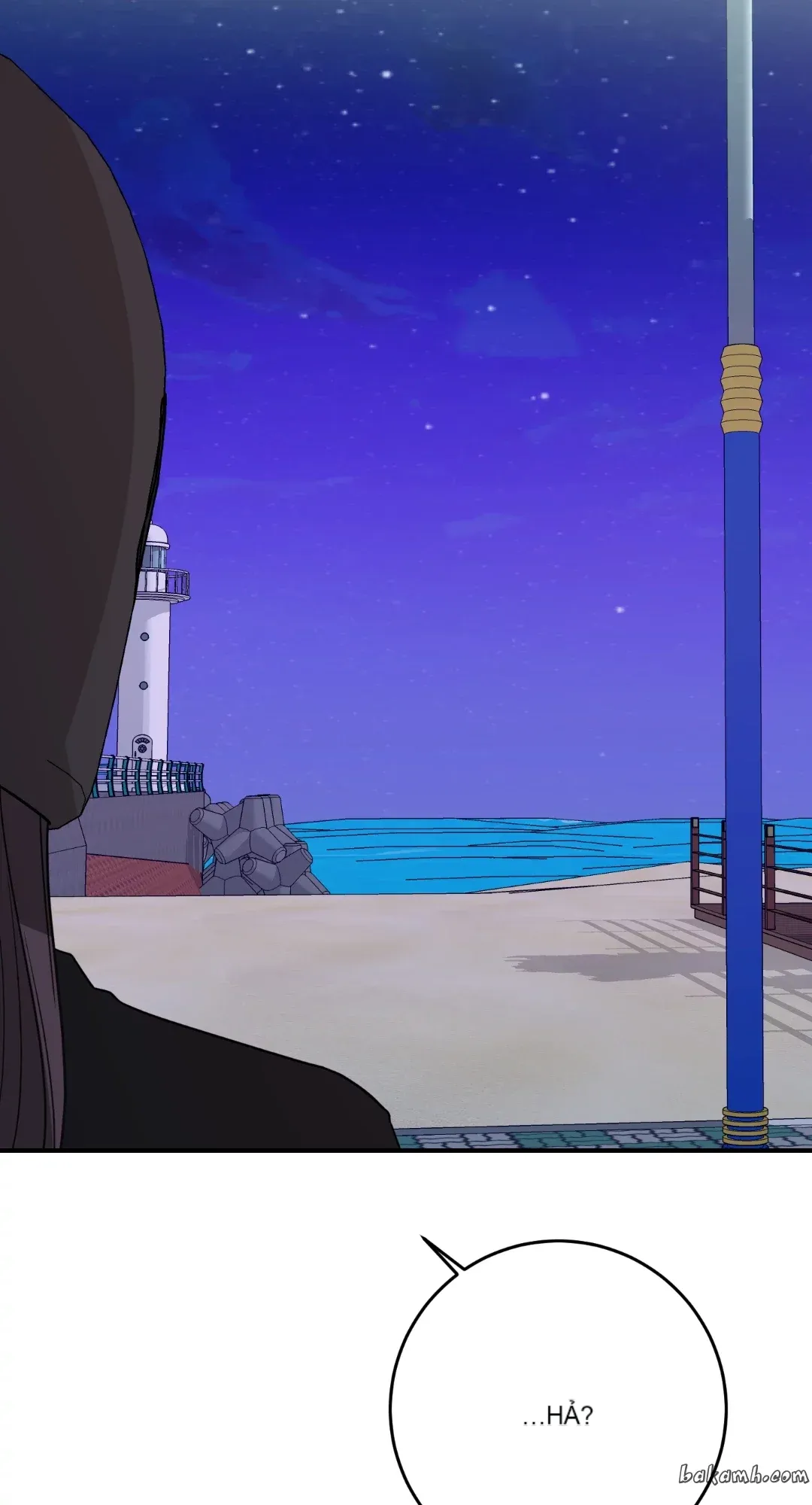 Giết Switch Chương 1-55