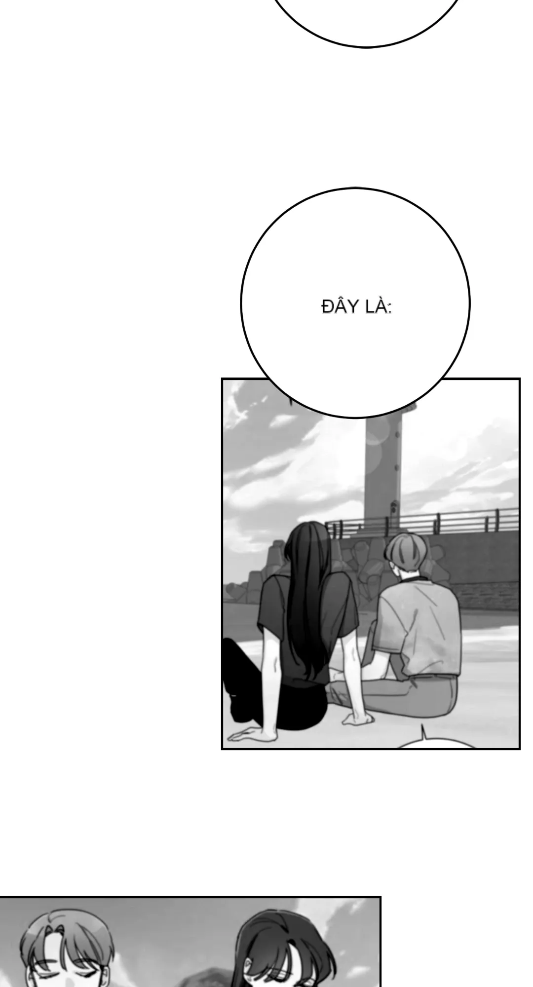 Giết Switch Chương 1-55