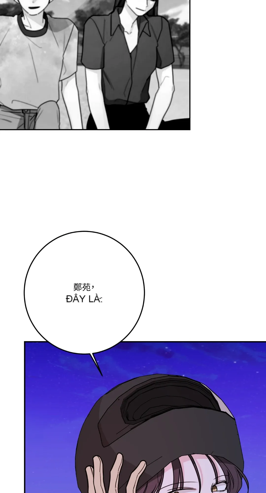 Giết Switch Chương 1-55