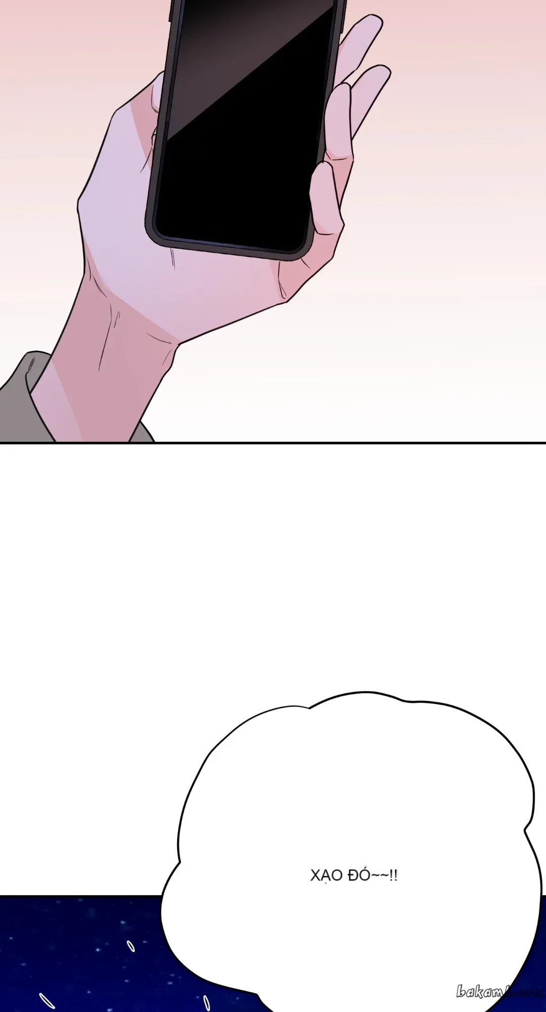 Giết Switch Chương 1-55