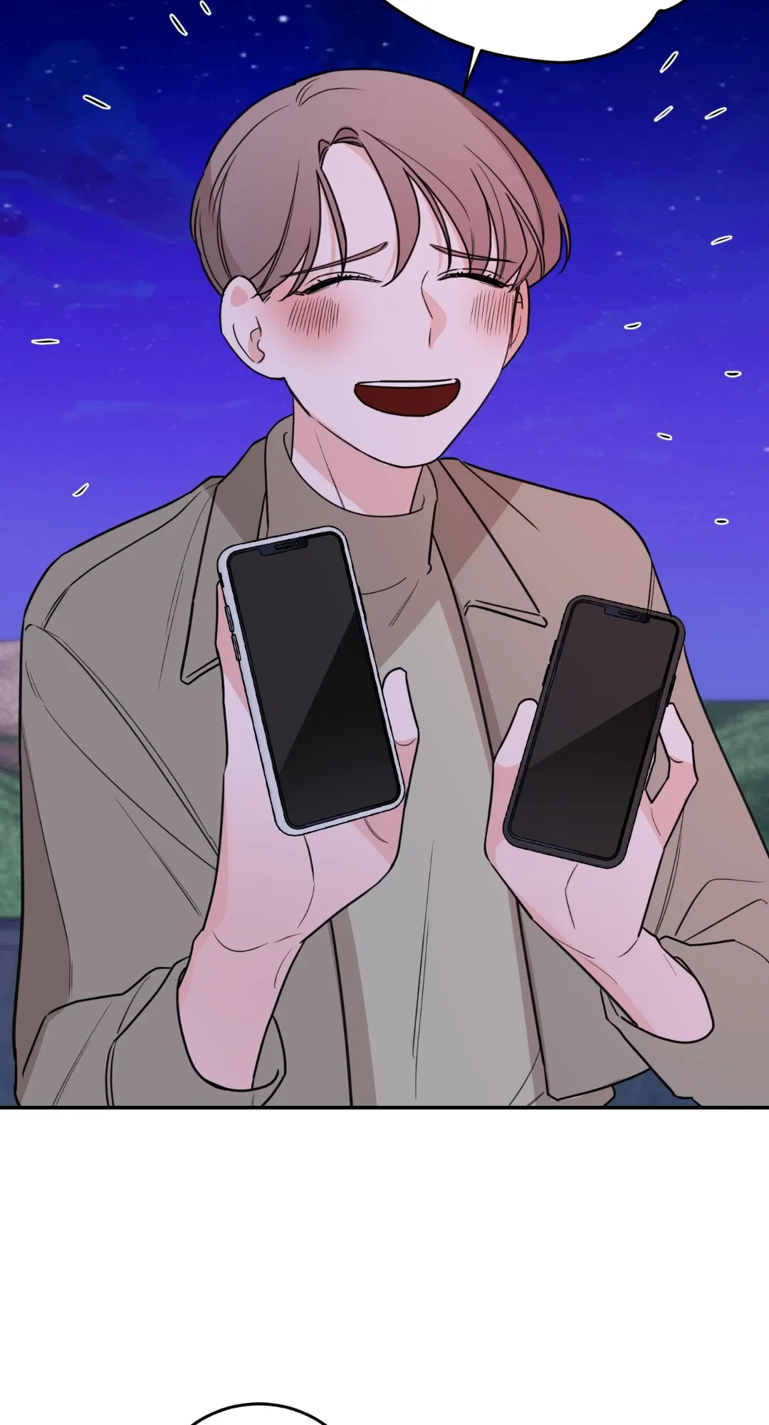 Giết Switch Chương 1-55