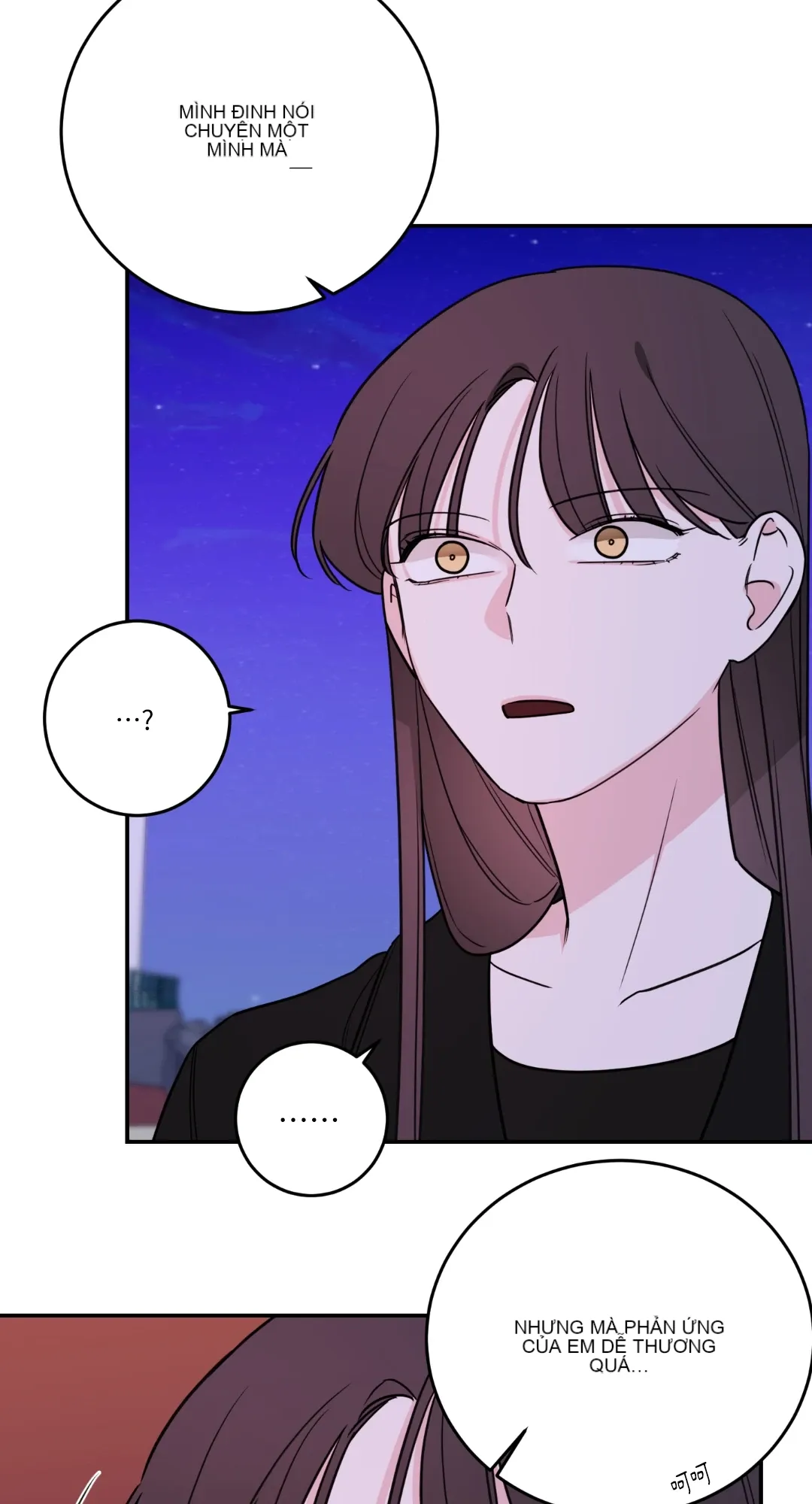 Giết Switch Chương 1-55