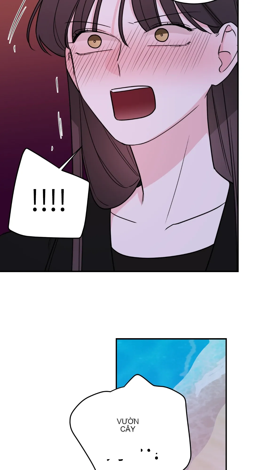 Giết Switch Chương 1-55