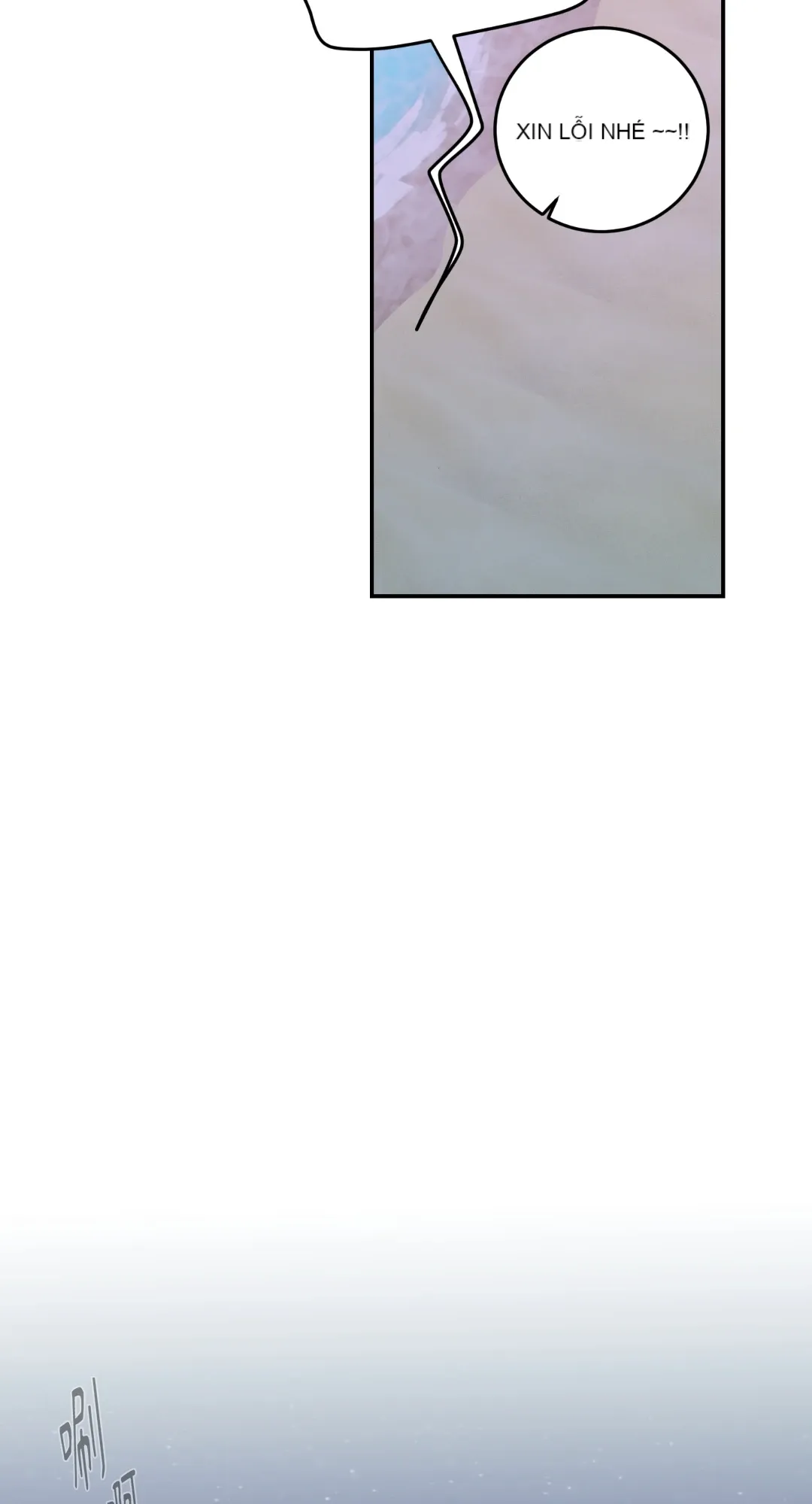 Giết Switch Chương 1-55